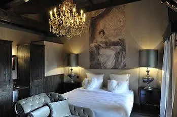 Hotel Le Castel Chamonix