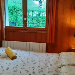 Guest house Tellahouse