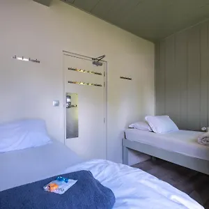 Hotell Vert Lodge Chamonix