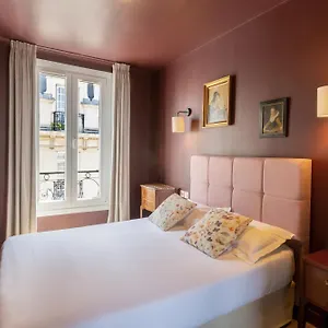 Maat Etoile Hotel